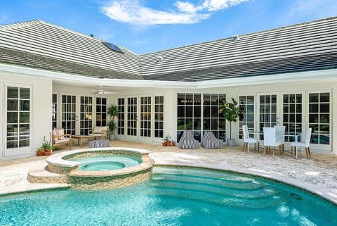 Tiny photo for 17844 Scarsdale Way, Boca Raton, FL 33496 (MLS # F10528126)