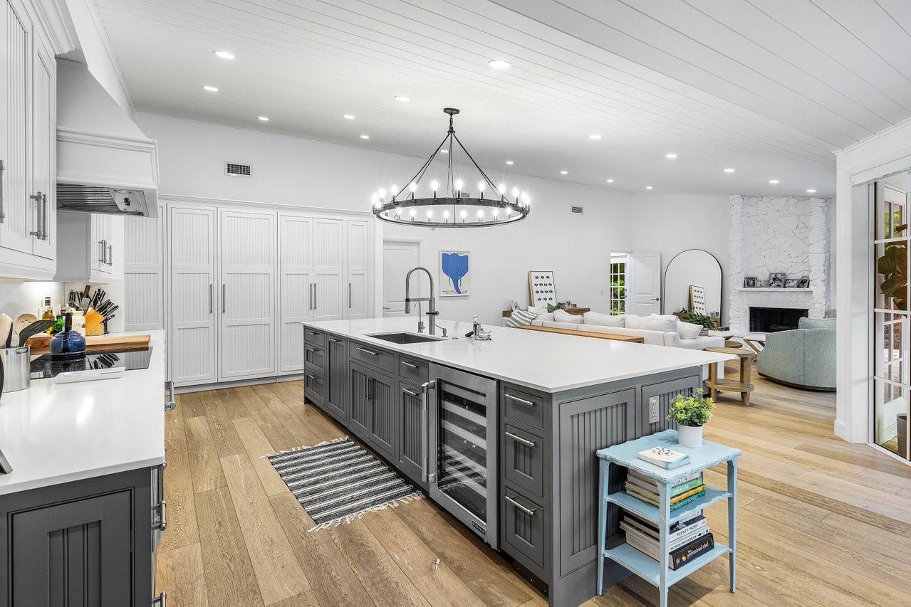 ST ANDREWS COUNTRY CLUB - Residential