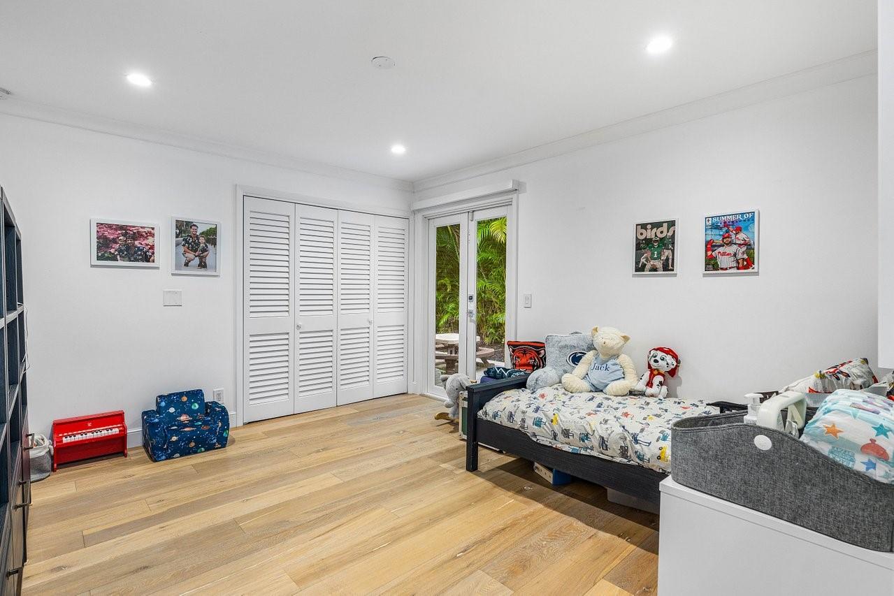 ST ANDREWS COUNTRY CLUB - Residential