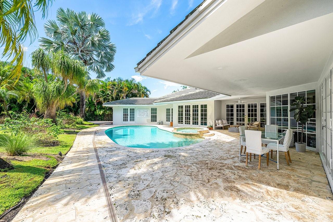 ST ANDREWS COUNTRY CLUB - Residential