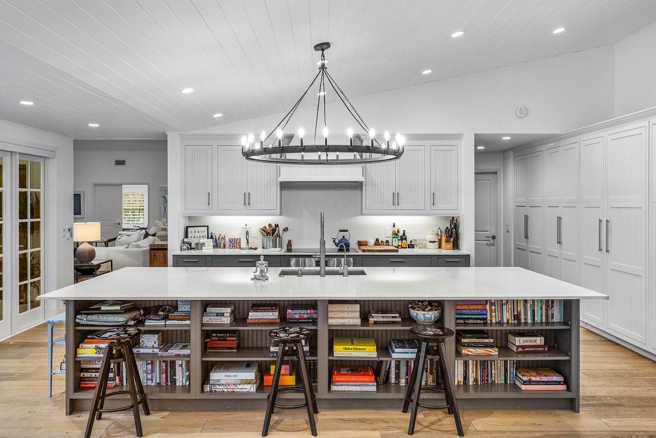 ST ANDREWS COUNTRY CLUB - Residential
