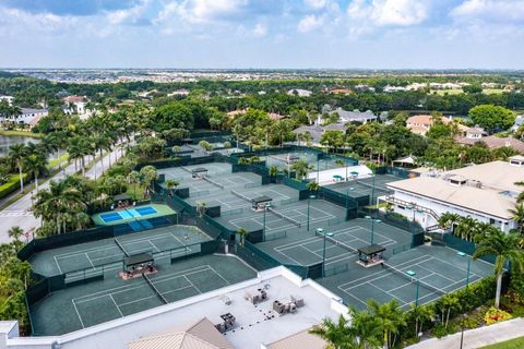 Tiny photo for 17844 Scarsdale Way, Boca Raton, FL 33496 (MLS # F10528126)