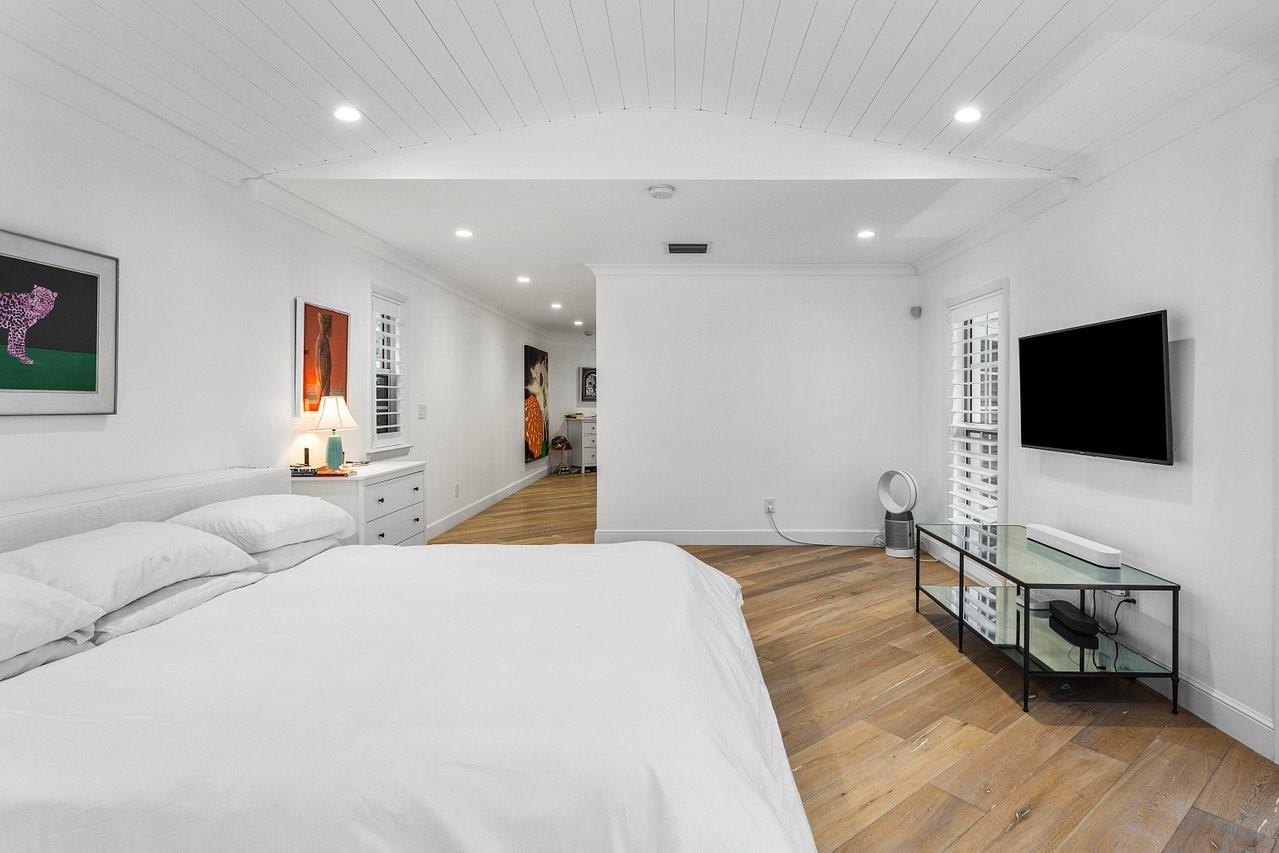 ST ANDREWS COUNTRY CLUB - Residential