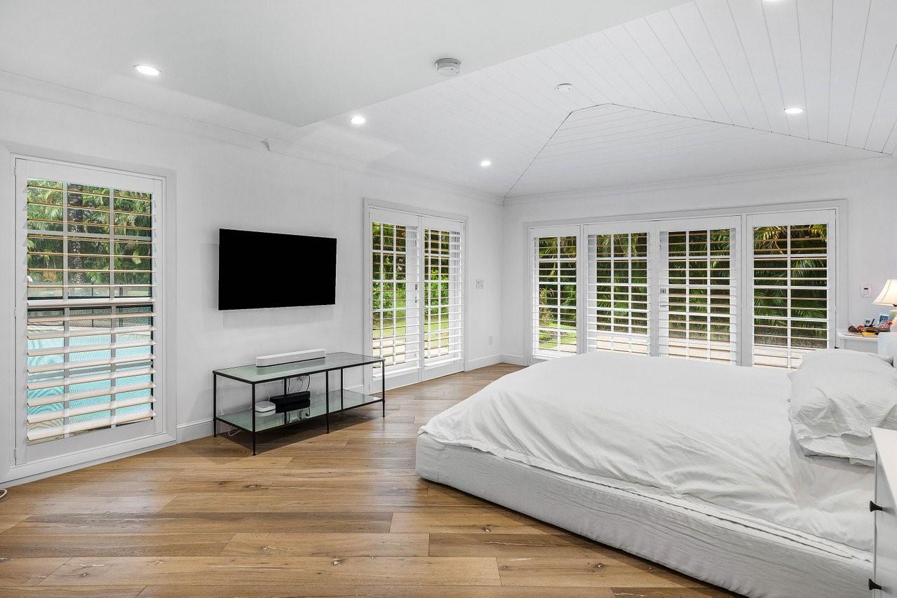 ST ANDREWS COUNTRY CLUB - Residential