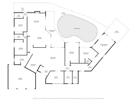 Tiny photo for 17844 Scarsdale Way, Boca Raton, FL 33496 (MLS # F10528126)