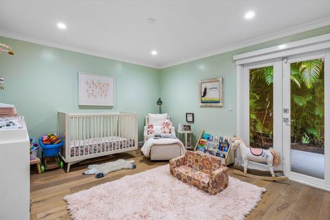 Tiny photo for 17844 Scarsdale Way, Boca Raton, FL 33496 (MLS # F10528126)