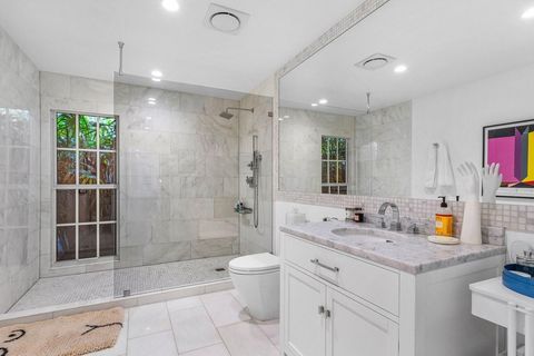Tiny photo for 17844 Scarsdale Way, Boca Raton, FL 33496 (MLS # F10528126)