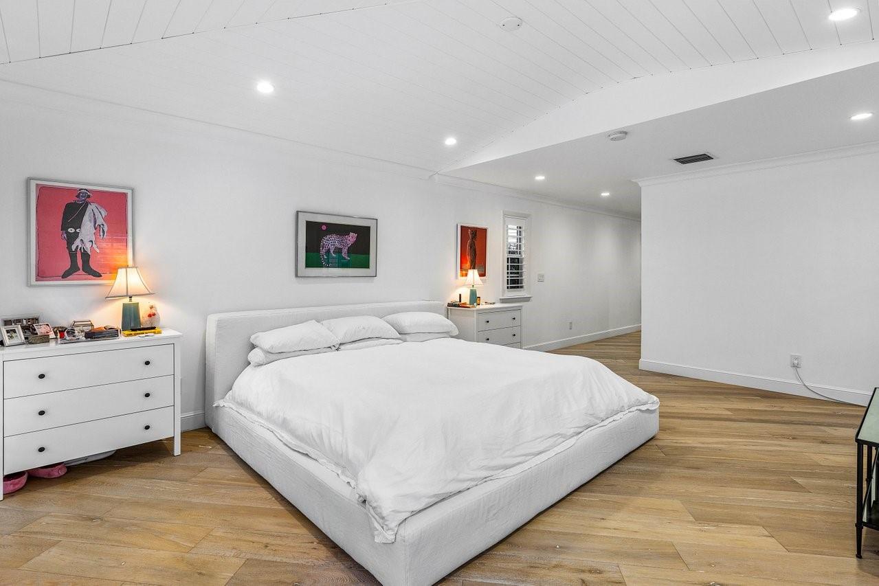 ST ANDREWS COUNTRY CLUB - Residential