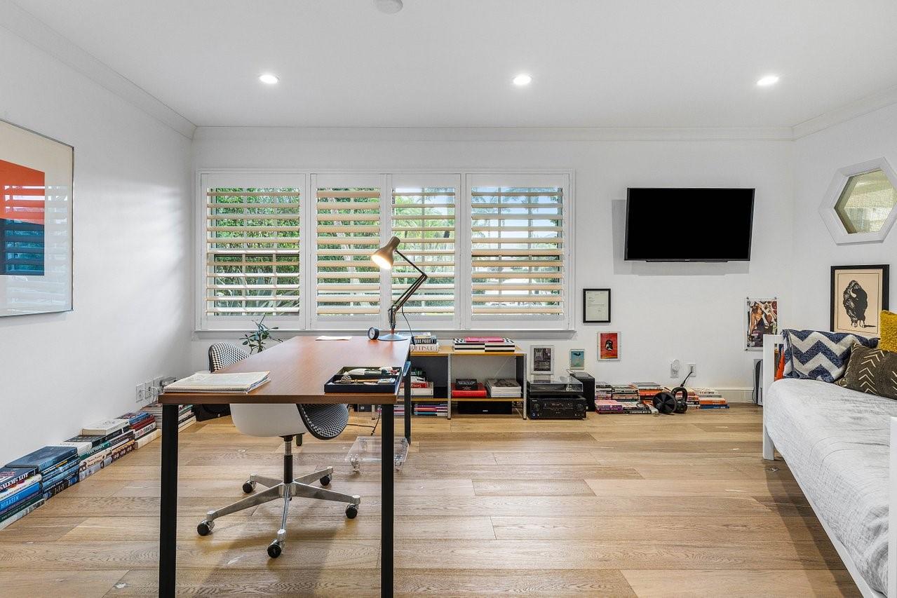 ST ANDREWS COUNTRY CLUB - Residential