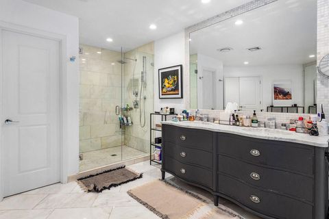 Tiny photo for 17844 Scarsdale Way, Boca Raton, FL 33496 (MLS # F10528126)