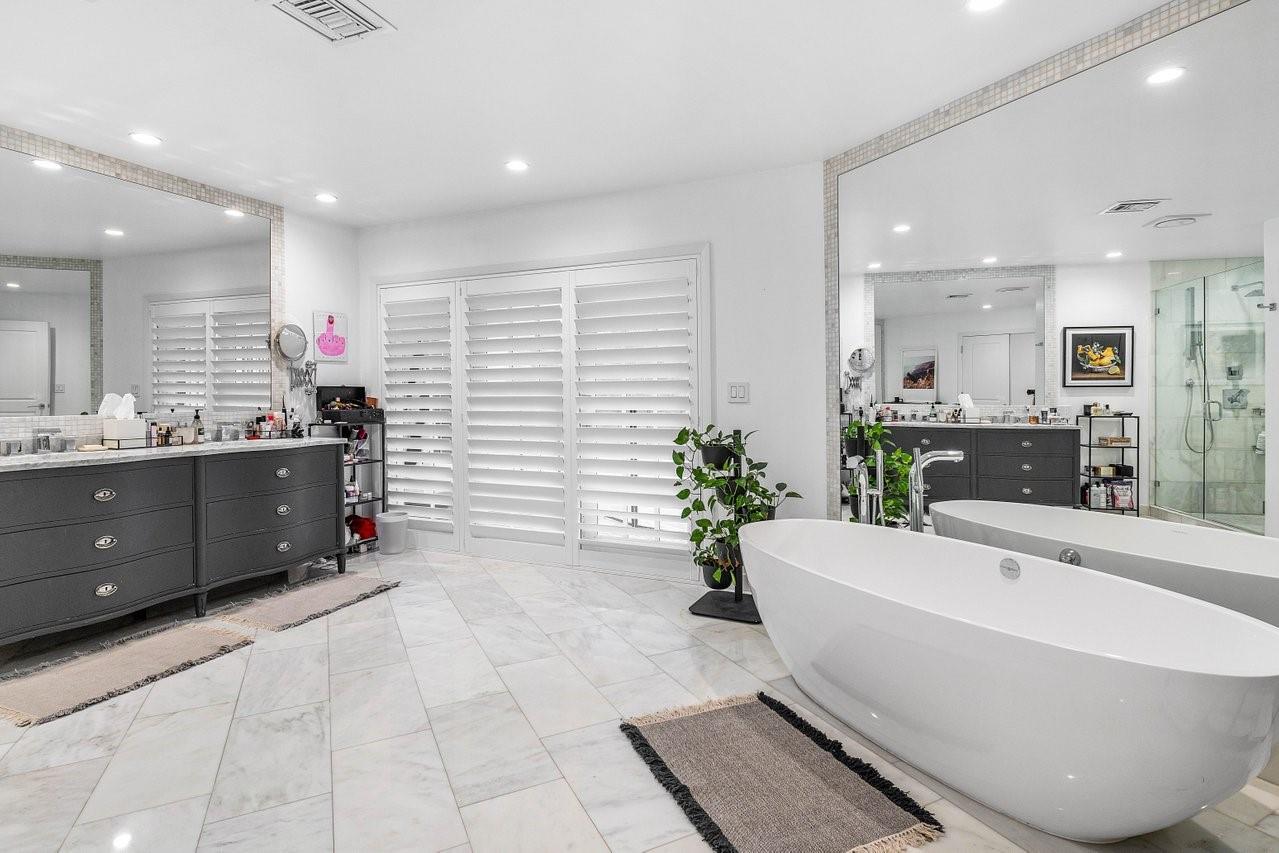 ST ANDREWS COUNTRY CLUB - Residential