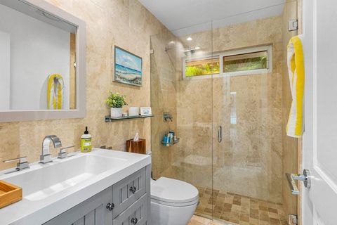 Tiny photo for 17844 Scarsdale Way, Boca Raton, FL 33496 (MLS # F10528126)
