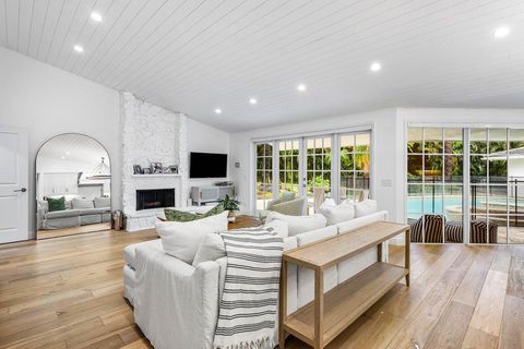 Tiny photo for 17844 Scarsdale Way, Boca Raton, FL 33496 (MLS # F10528126)