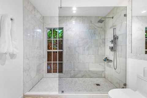 Tiny photo for 17844 Scarsdale Way, Boca Raton, FL 33496 (MLS # F10528126)