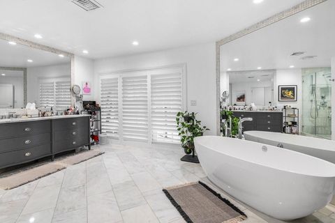 Tiny photo for 17844 Scarsdale Way, Boca Raton, FL 33496 (MLS # F10528126)
