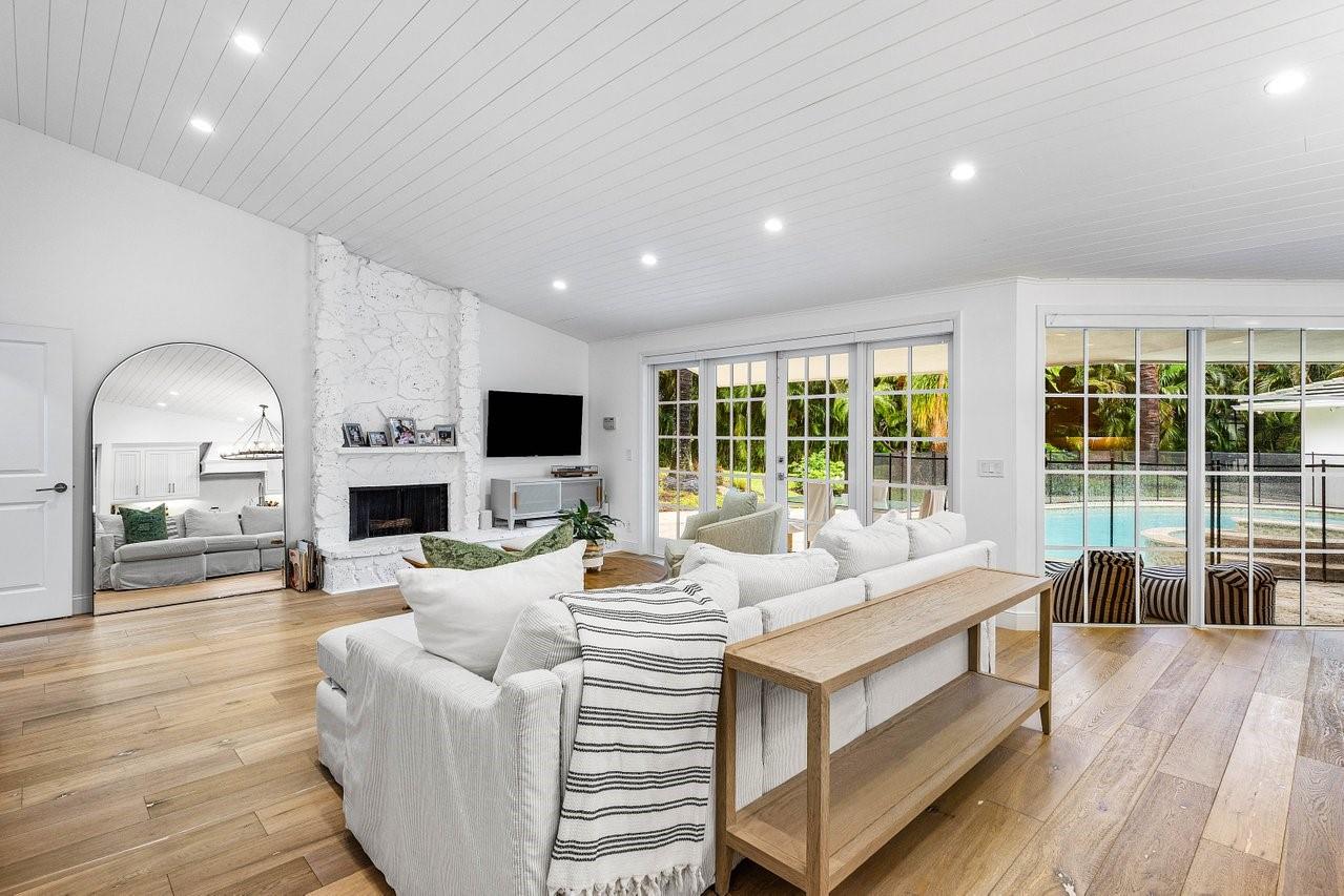 ST ANDREWS COUNTRY CLUB - Residential