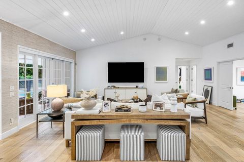 Tiny photo for 17844 Scarsdale Way, Boca Raton, FL 33496 (MLS # F10528126)