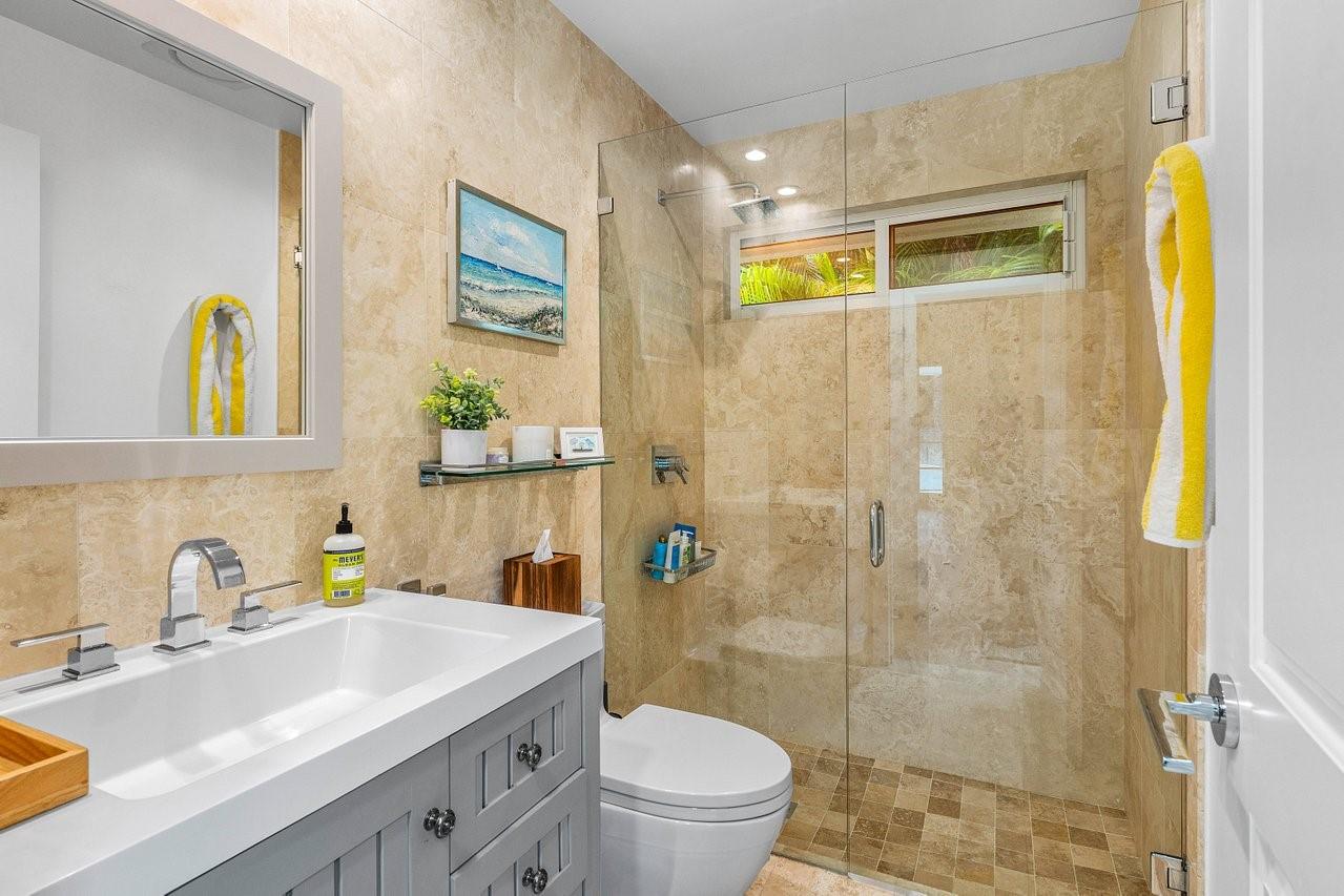 ST ANDREWS COUNTRY CLUB - Residential