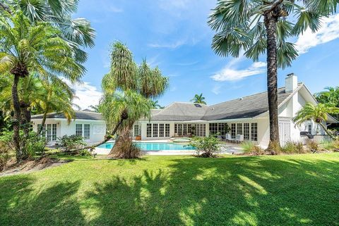 Tiny photo for 17844 Scarsdale Way, Boca Raton, FL 33496 (MLS # F10528126)