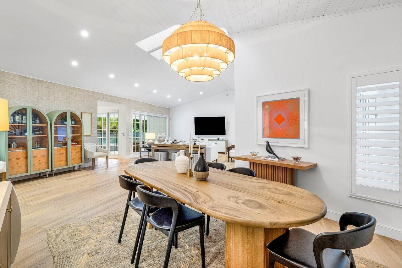 ST ANDREWS COUNTRY CLUB - Residential