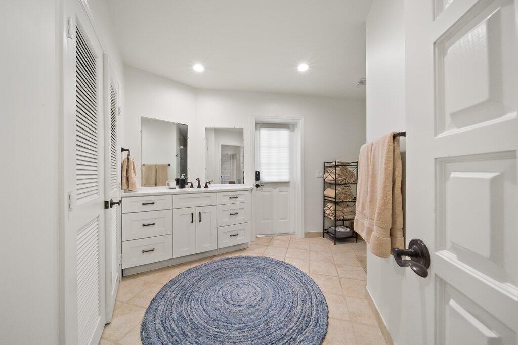 Four Rivers - Residential