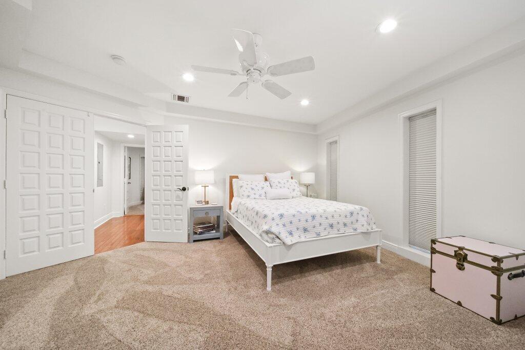 Four Rivers - Residential