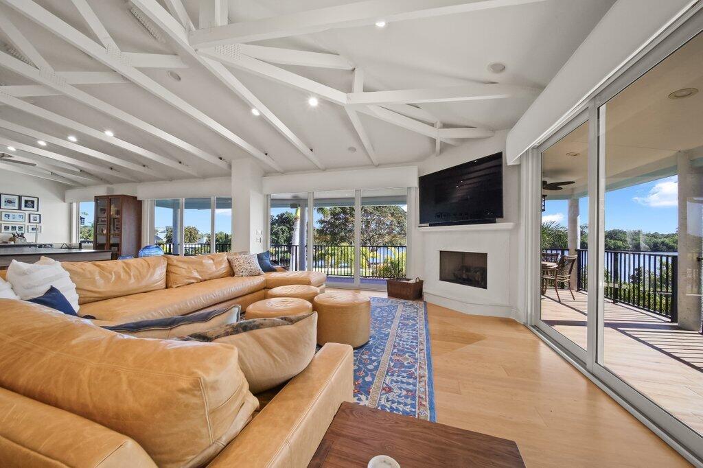 Four Rivers - Residential