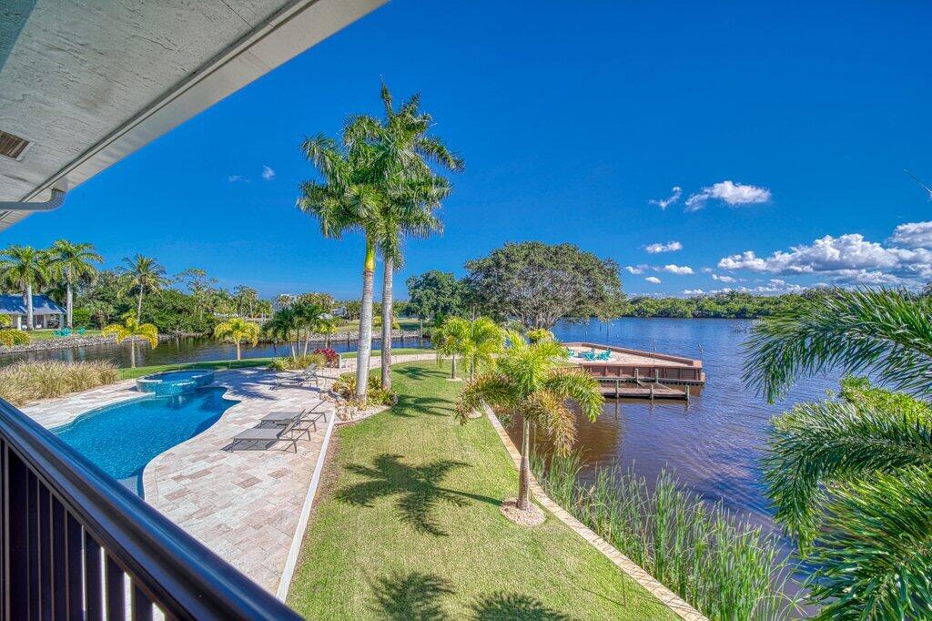 Four Rivers - Residential