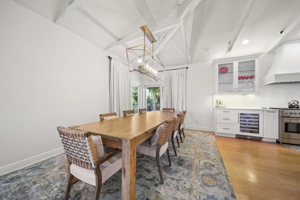 Four Rivers - Residential