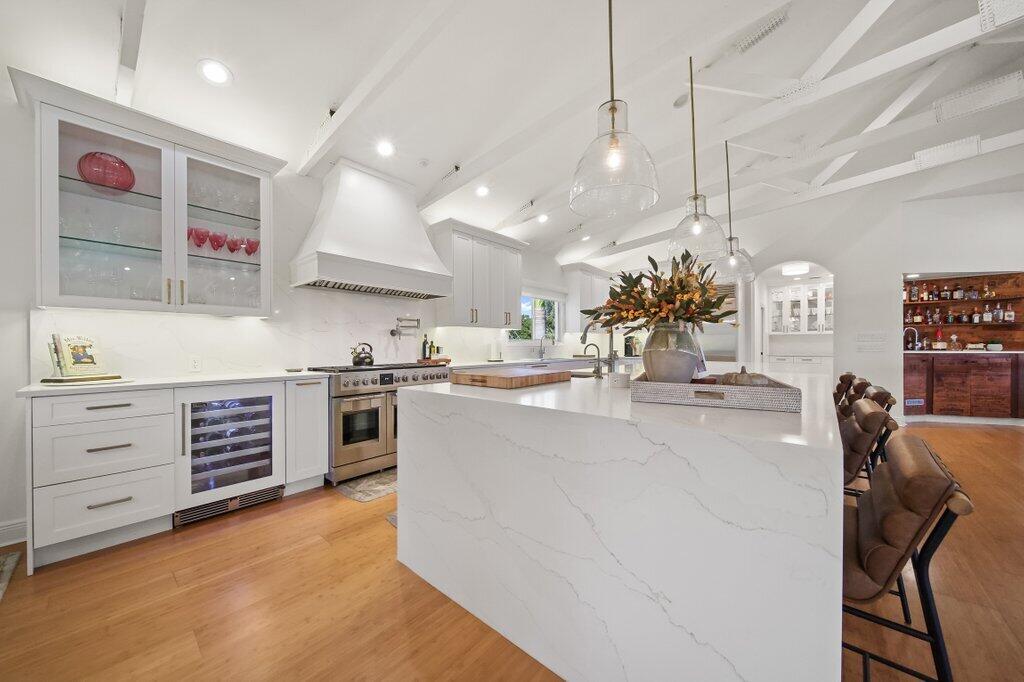 Four Rivers - Residential