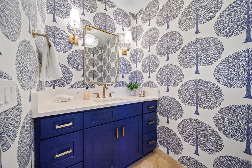 Four Rivers - Residential