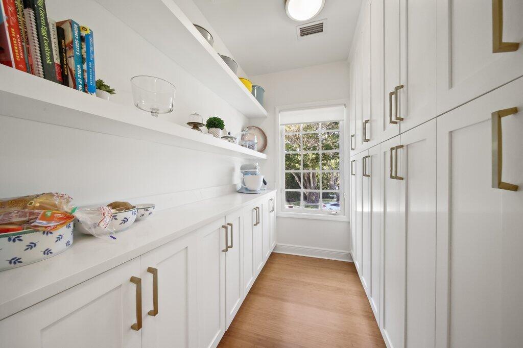 Four Rivers - Residential