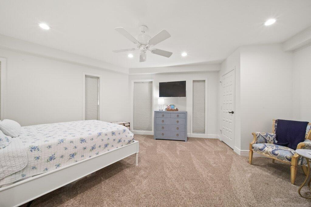 Four Rivers - Residential