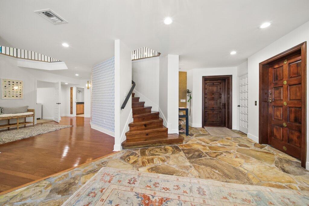 Four Rivers - Residential