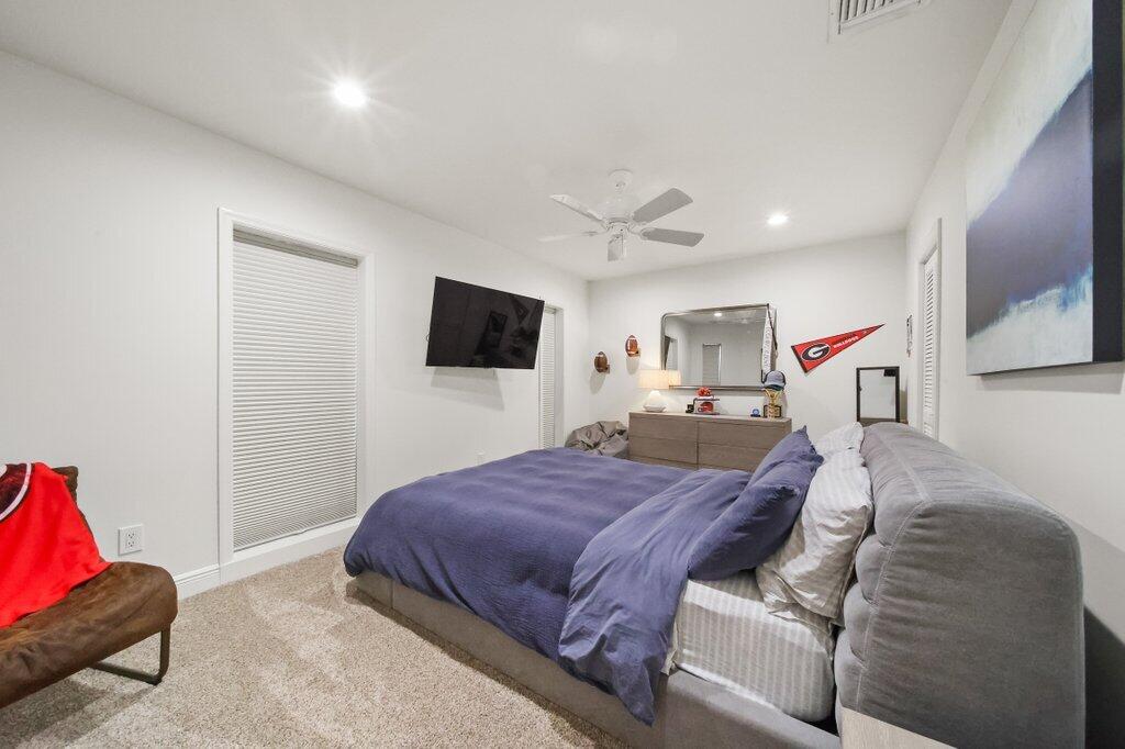 Four Rivers - Residential