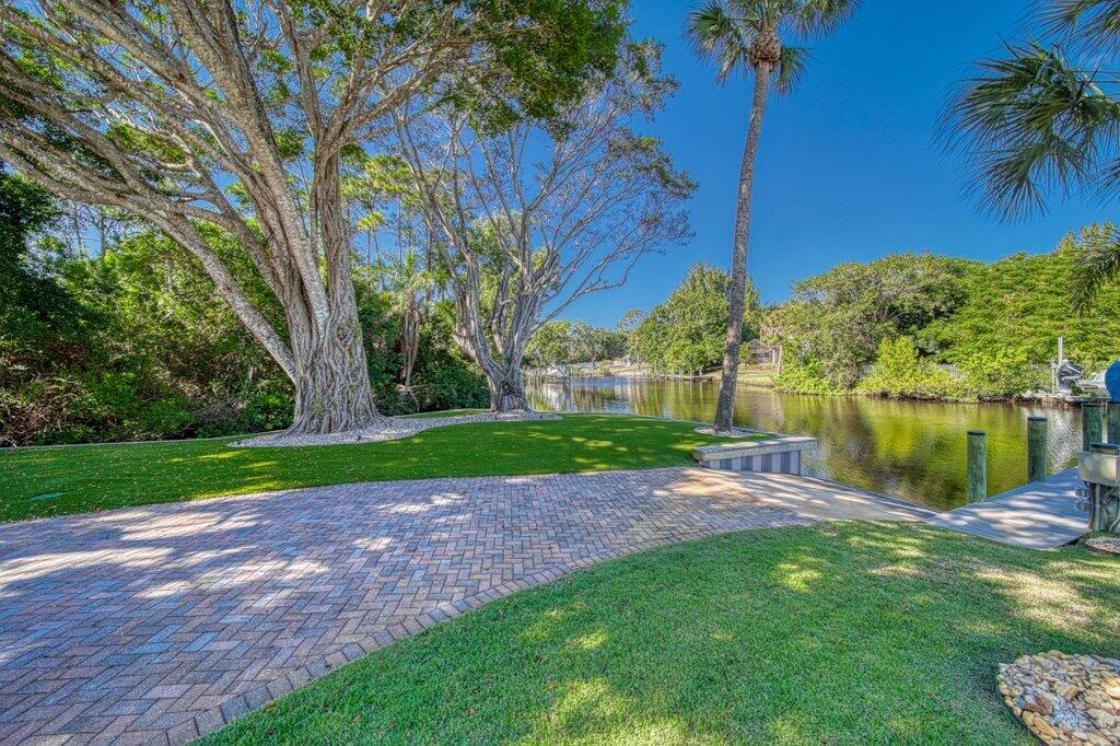 Four Rivers - Residential