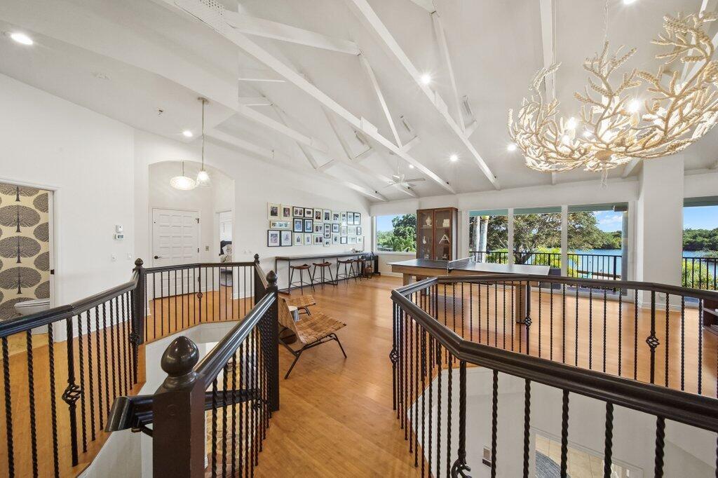 Four Rivers - Residential