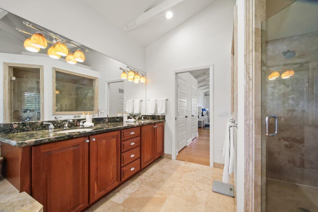 Four Rivers - Residential