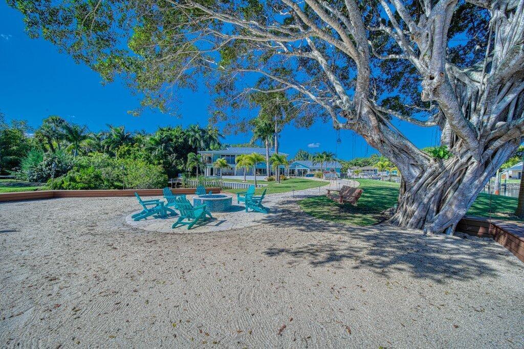 Four Rivers - Residential