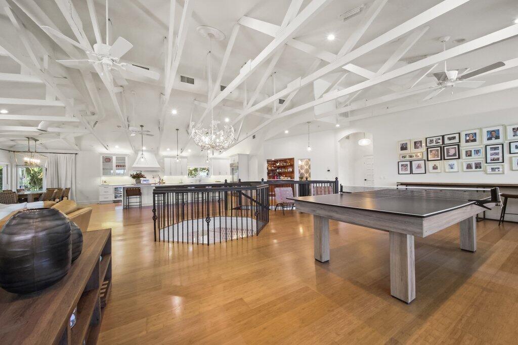 Four Rivers - Residential