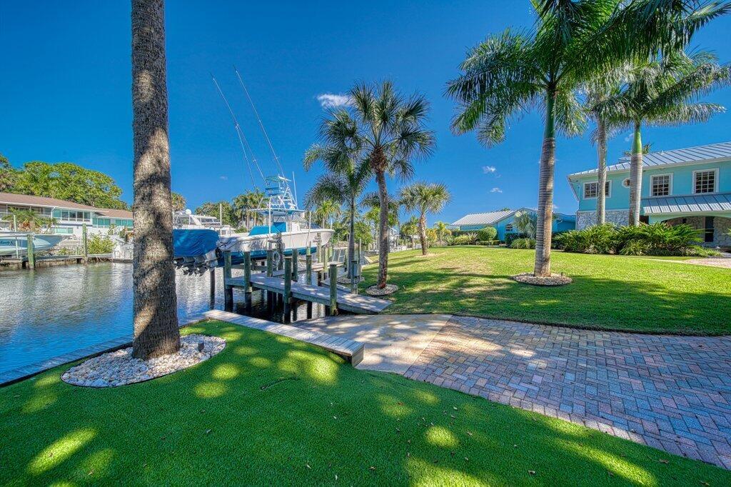 Four Rivers - Residential