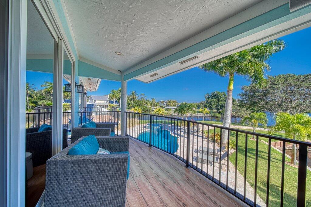 Four Rivers - Residential