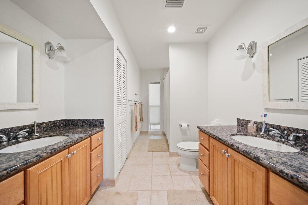 Four Rivers - Residential