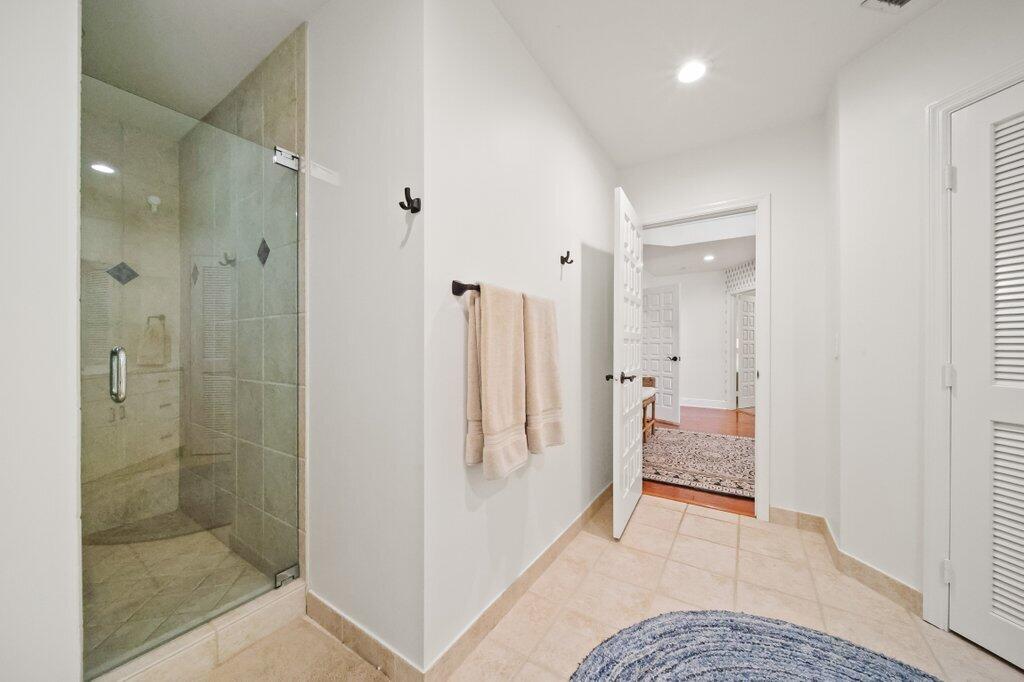 Four Rivers - Residential