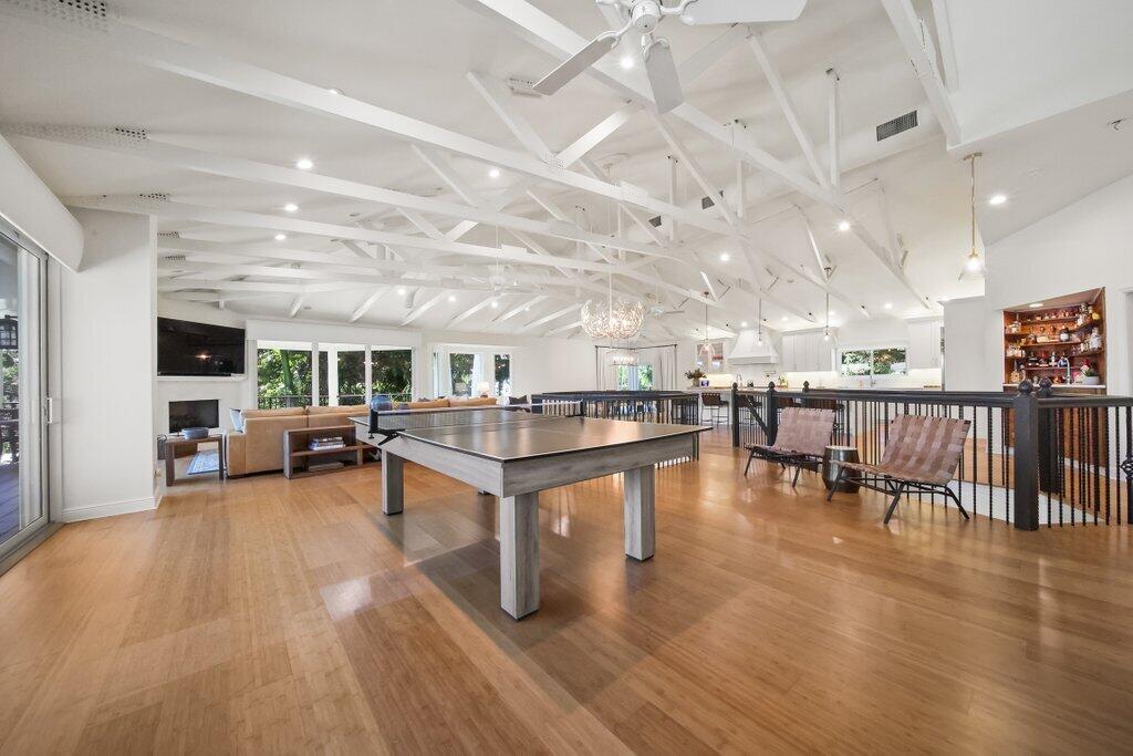 Four Rivers - Residential