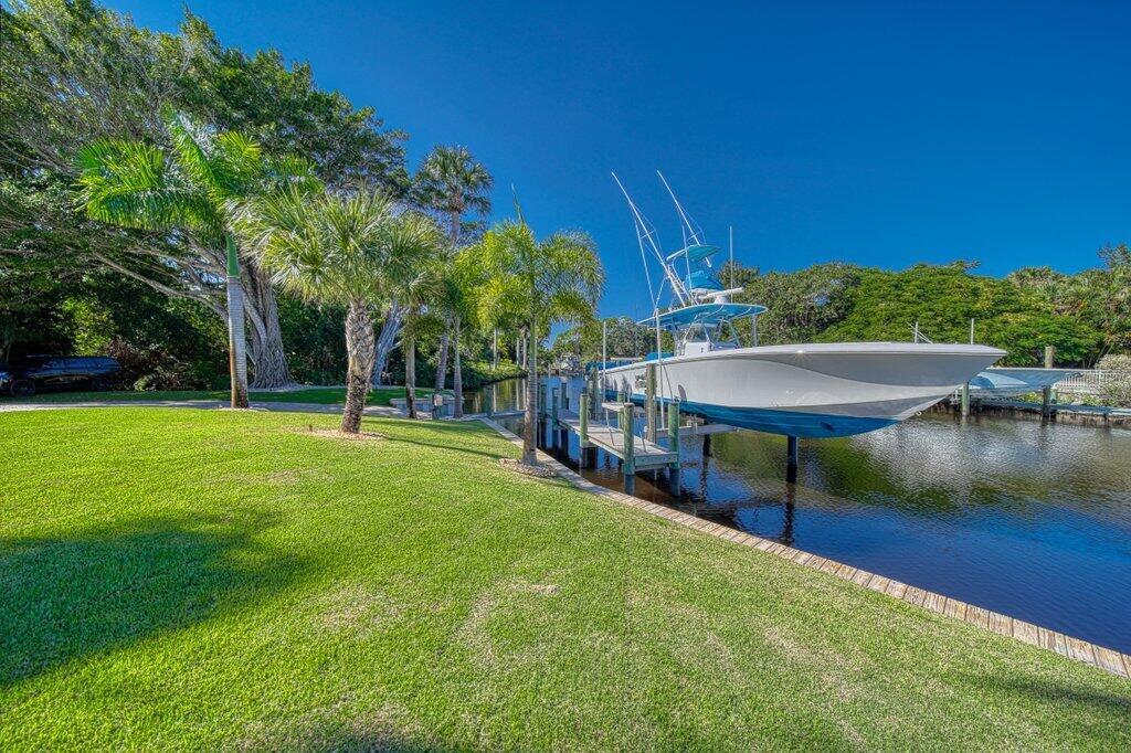 Four Rivers - Residential