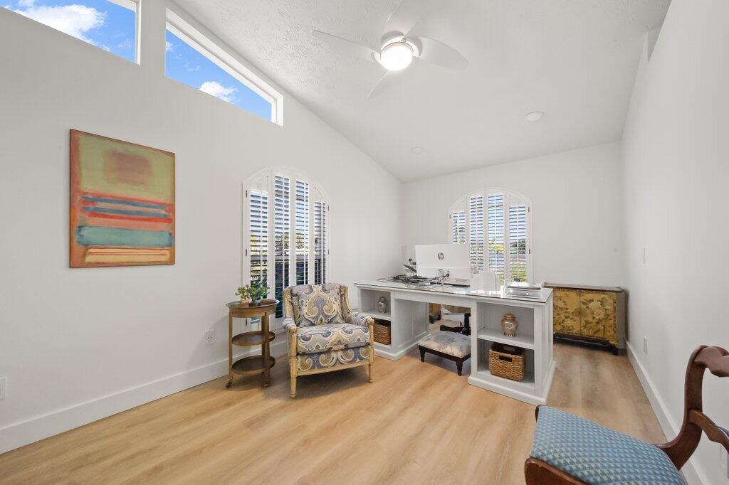 Four Rivers - Residential