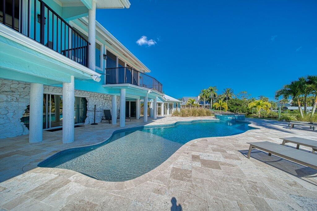 Four Rivers - Residential