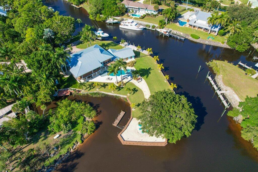 Four Rivers - Residential