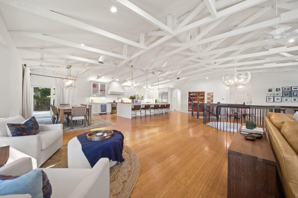 Four Rivers - Residential